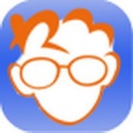 移動叔叔mtk工具箱(叔叔工具箱Mobileuncle Tools)