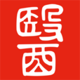 醫(yī)學百科網(wǎng)手機版