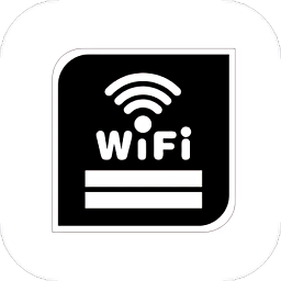wife萬(wàn)能助手