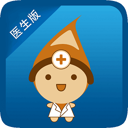 優(yōu)麥醫(yī)生手機(jī)app