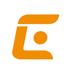 樂橙云平臺app