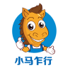 小馬乍行(校園送貨服務(wù))