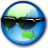 NeoDownloader(批量網(wǎng)頁(yè)圖片下載器)