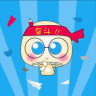 自習(xí)君app