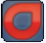 APNGAnimeMaker(PNG動(dòng)畫制作)