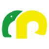 米派生活聯(lián)盟