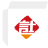 言士創(chuàng)作(寫作軟件)