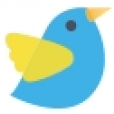 菜鳥(niǎo)應(yīng)用(手機(jī)應(yīng)用制作軟件)