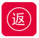 返場集(導購應用)