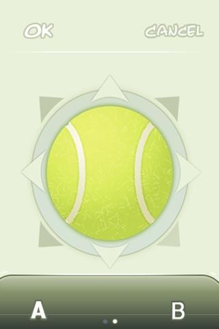 17vee手機(jī)體感游戲助手 v2.0.6 安卓版 0