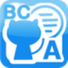 學(xué)單詞點(diǎn)讀機(jī)app