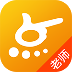 點(diǎn)知教育教師板