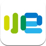 小e管飯app