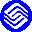 福建移動(dòng)辦公助理系統(tǒng)