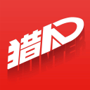 獵人競(jìng)技(電競(jìng)競(jìng)猜)