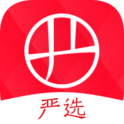 網(wǎng)易嚴(yán)選pc版