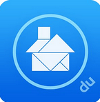 DU啟動器(DU Launcher)