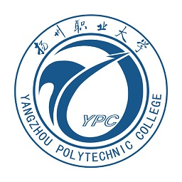 揚州職大就業(yè)網(wǎng)