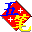 五筆加加輸入法
