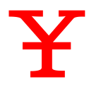 碼客工資計算器
