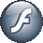 科學(xué)計(jì)算器