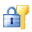 nt6 oem loader(win7專業(yè)版激活工具)