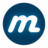 writemonkey