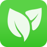 盆友網(wǎng)apk(養(yǎng)花助手)