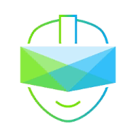 騰訊炫境vr ios版