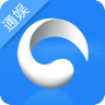 通娛移動(dòng)掌柜