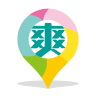 爽生活app