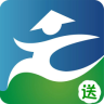 俠刻送快遞