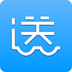 幫我送手機(jī)軟件