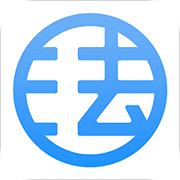 法保安