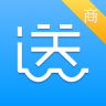 幫我送商家手機(jī)版