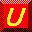 電腦店u盤格式化工具formattool