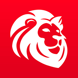 群易會(huì)
