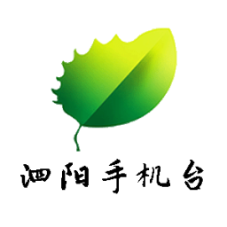 泗陽手機(jī)臺官方客戶端