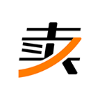 拾起賣(廢品回收)