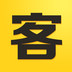 導(dǎo)客寶(店鋪管理)