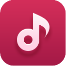 未來(lái)音樂