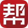 珂米幫幫