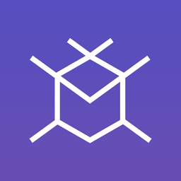 BugHD(APP崩潰分析工具)