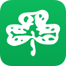 高鐵服務(wù)