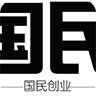 國民創(chuàng)業(yè)app