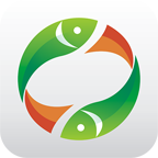 小魚(yú)暢行