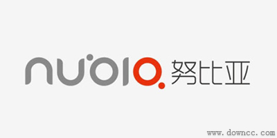 nubia手機(jī)軟件