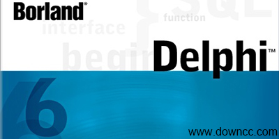 Delphi