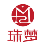 珠夢商城(女性飾品)