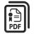 輕狂PDF工具包